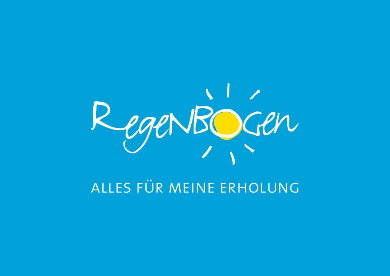 Regenbogen Ferienanlage - Skandinavisches Ferienhaus - #68906 Boltenhagen  Exterior photo